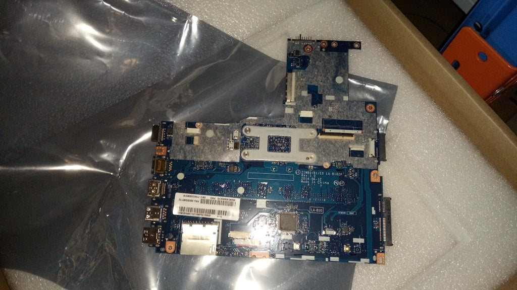 Lenovo Pl System Boards - 5B20G90112
