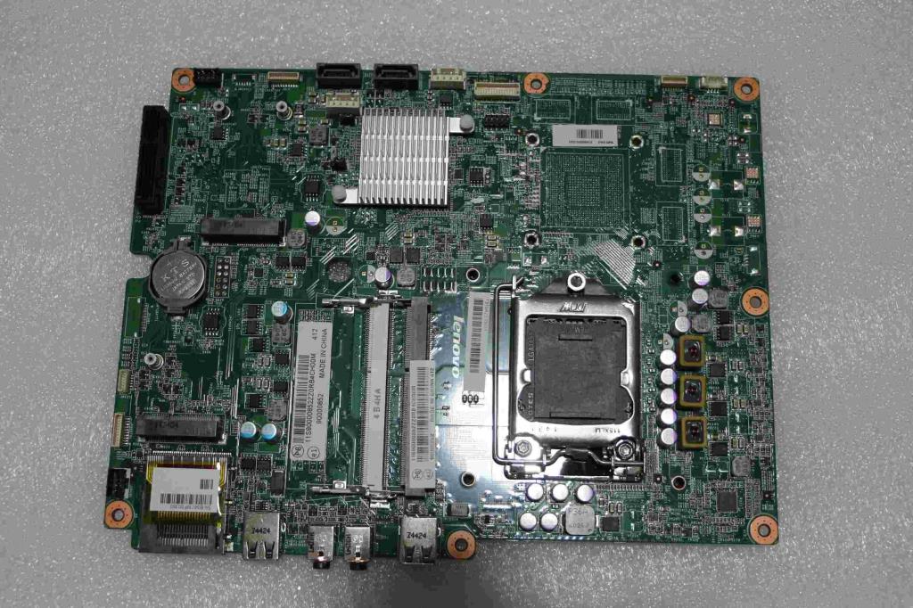 Lenovo Win 8 Mb - 90000854