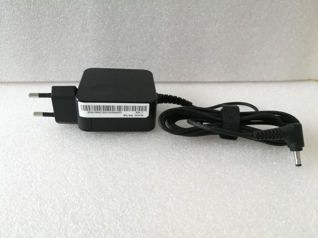 Lenovo Adp-45Dwc20V2.25Acoo - 01FR116