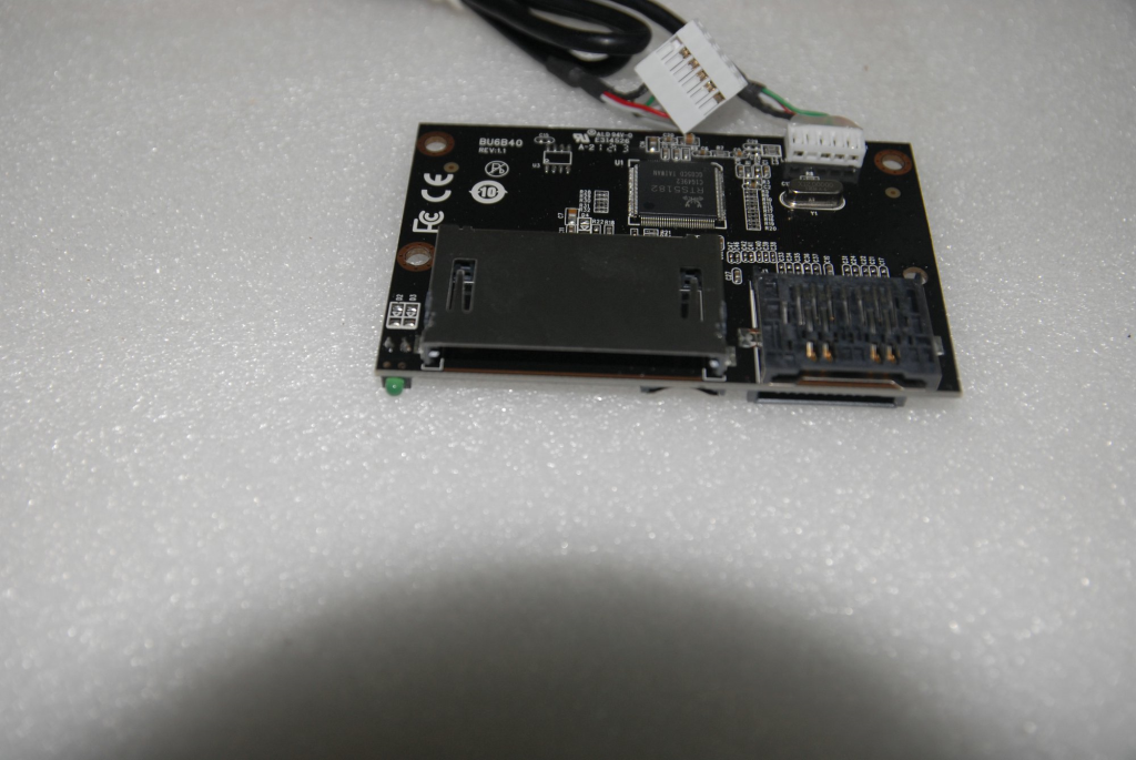 Lenovo Replacement Part - 11200357