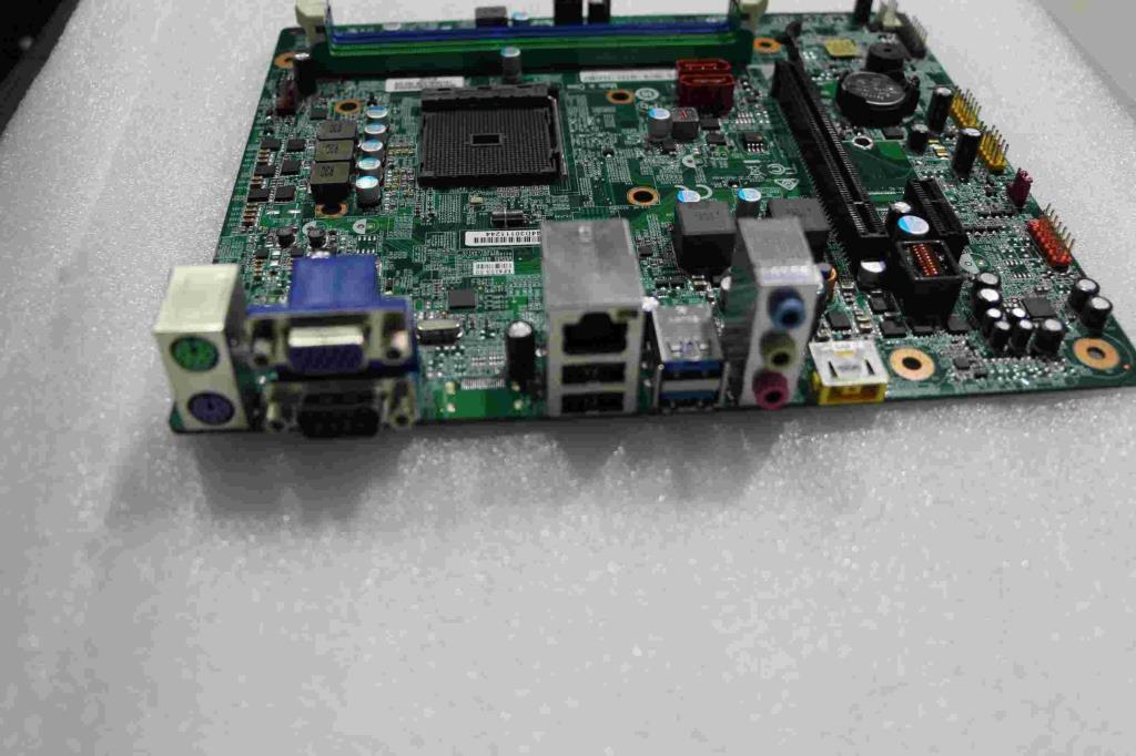 Lenovo Pl System Boards - 5B20G75296