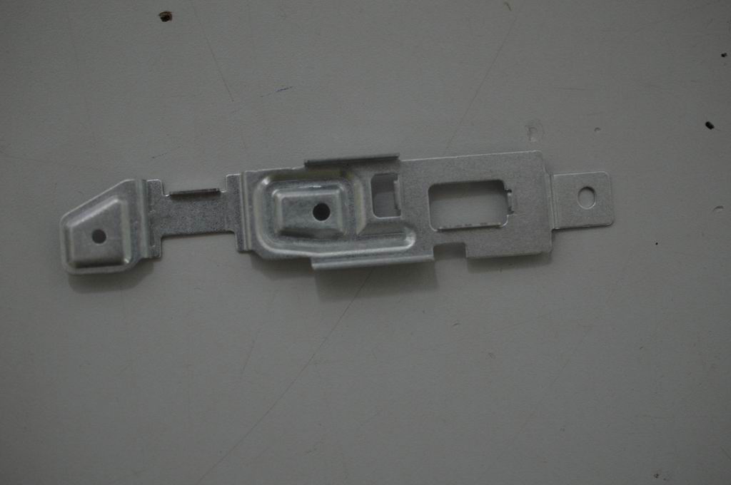 Lenovo Else - 90202492