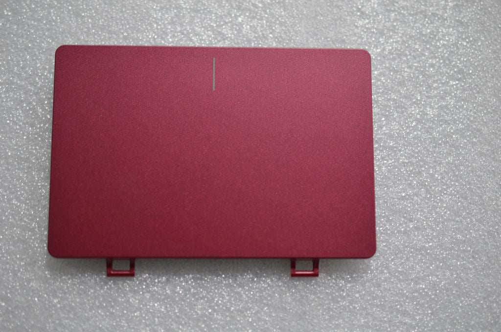 Lenovo Replacement Part - 90202608