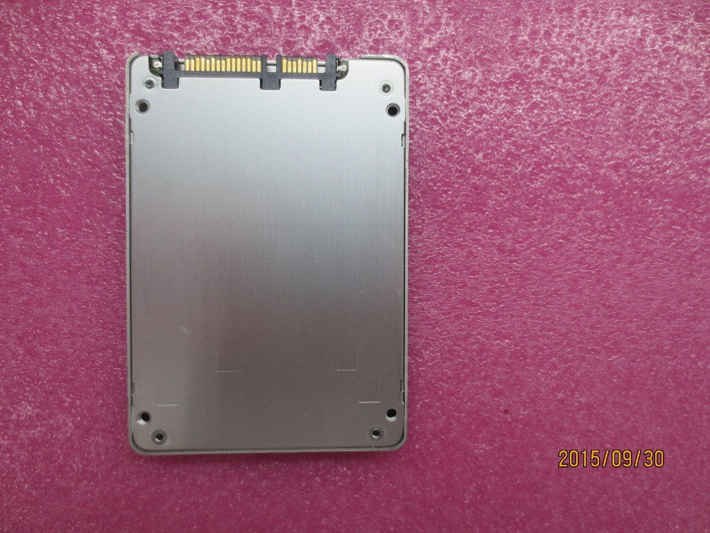 Lenovo 04X4467 Sd Solid State Drives