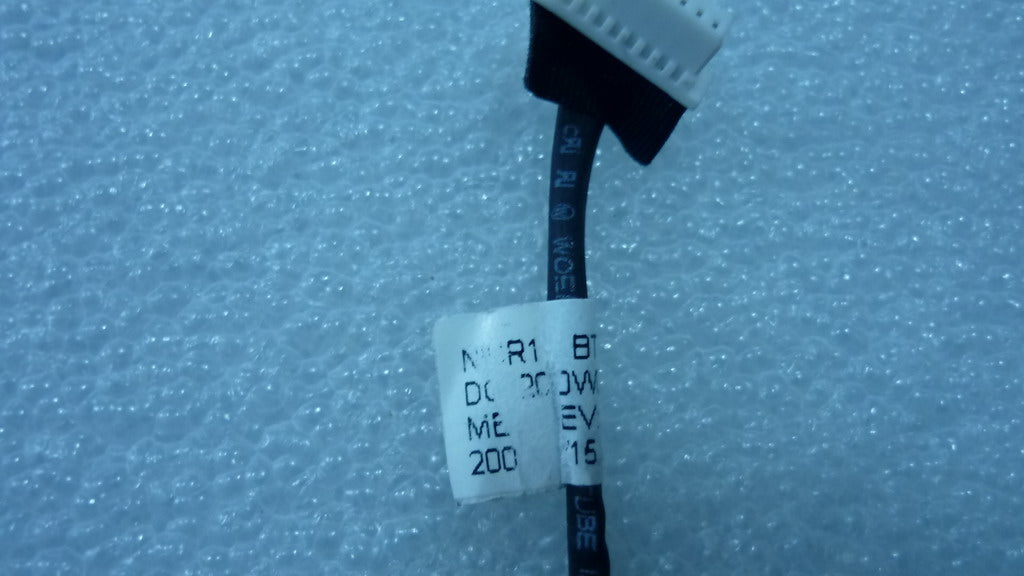 Lenovo Screw - 31039851