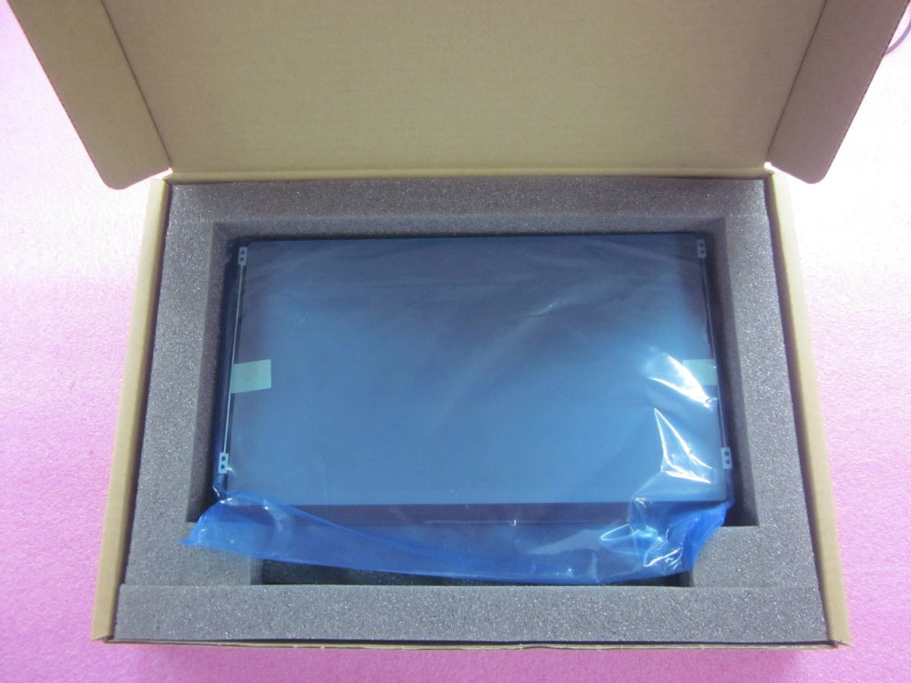 Lenovo Replacement Part - 04Y1559