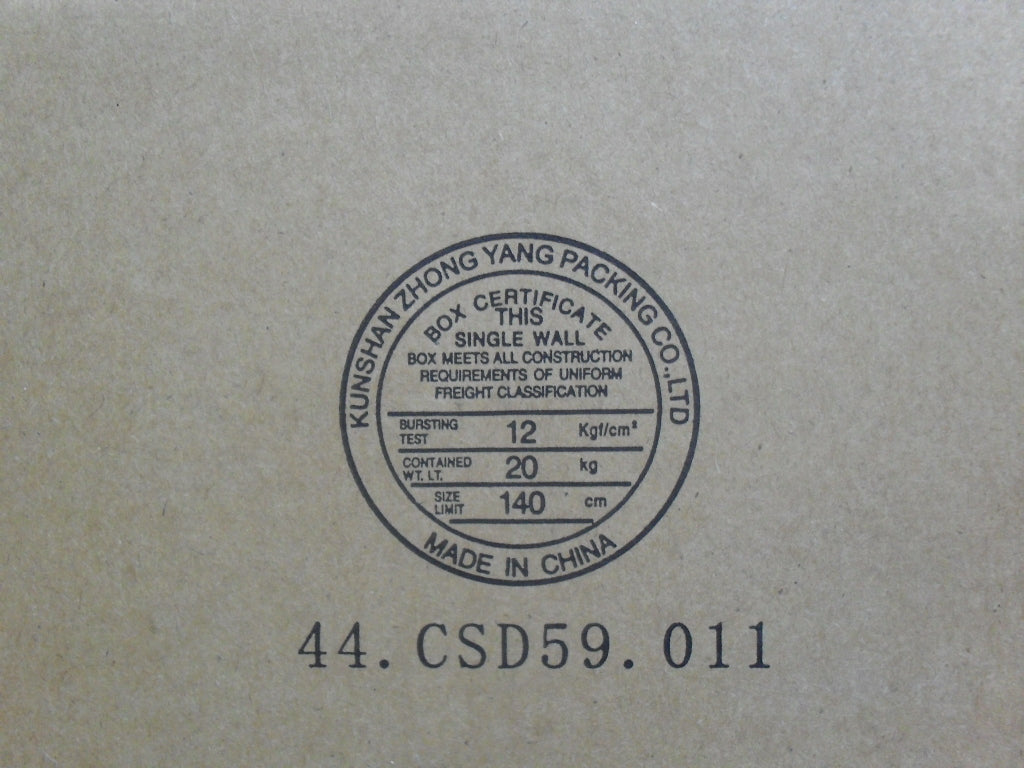 Lenovo Cdpop Penryn T9800 - 42W8196