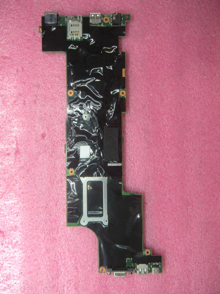 Lenovo Replacement Part - 04X5174