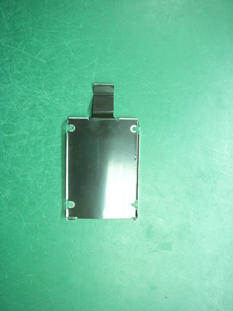 Lenovo 31033033 Hdd Bracket Assembly