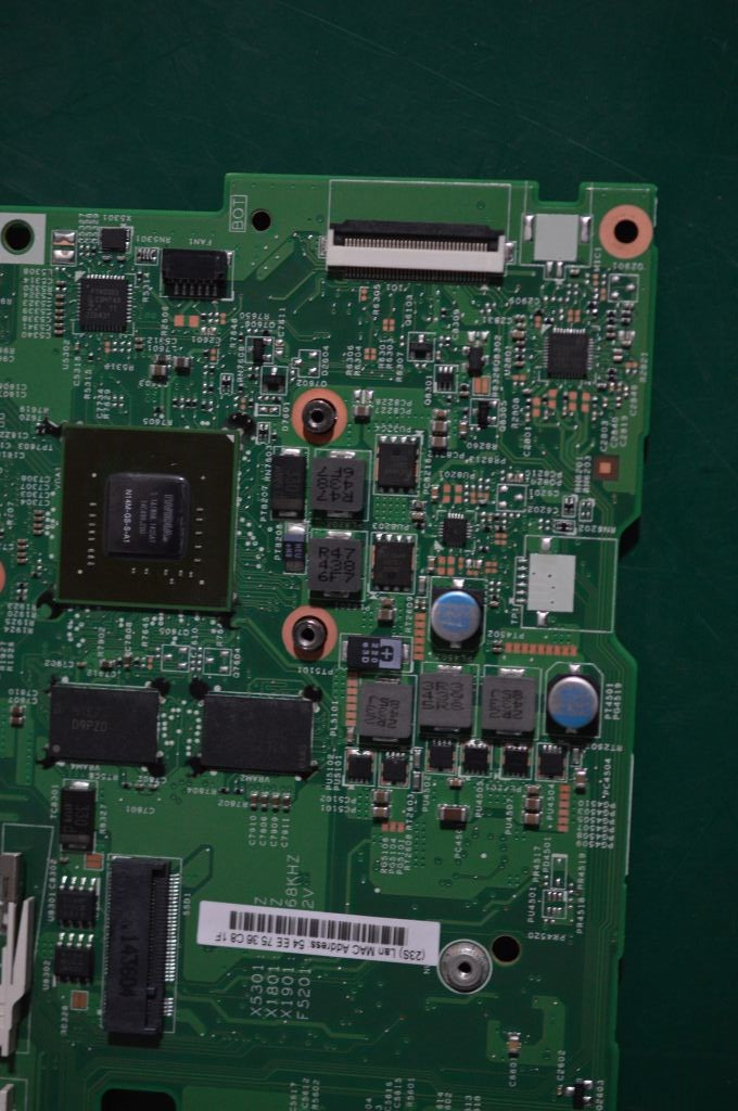 Lenovo Mb - 5B20G54103