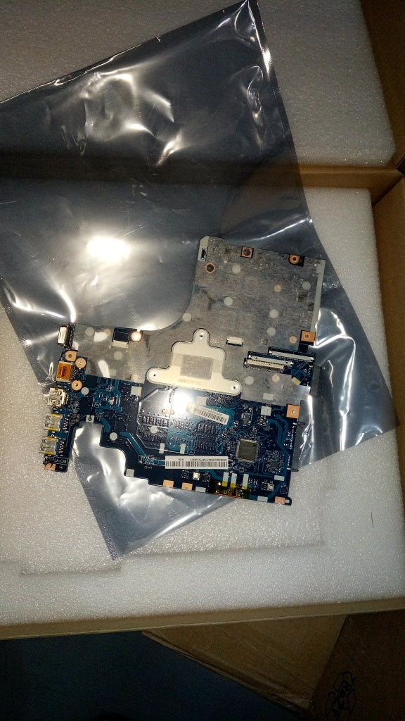 Lenovo Pl System Boards - 5B20J23594