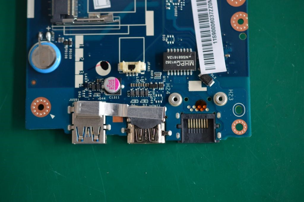 Lenovo Pl System Boards - 90006037