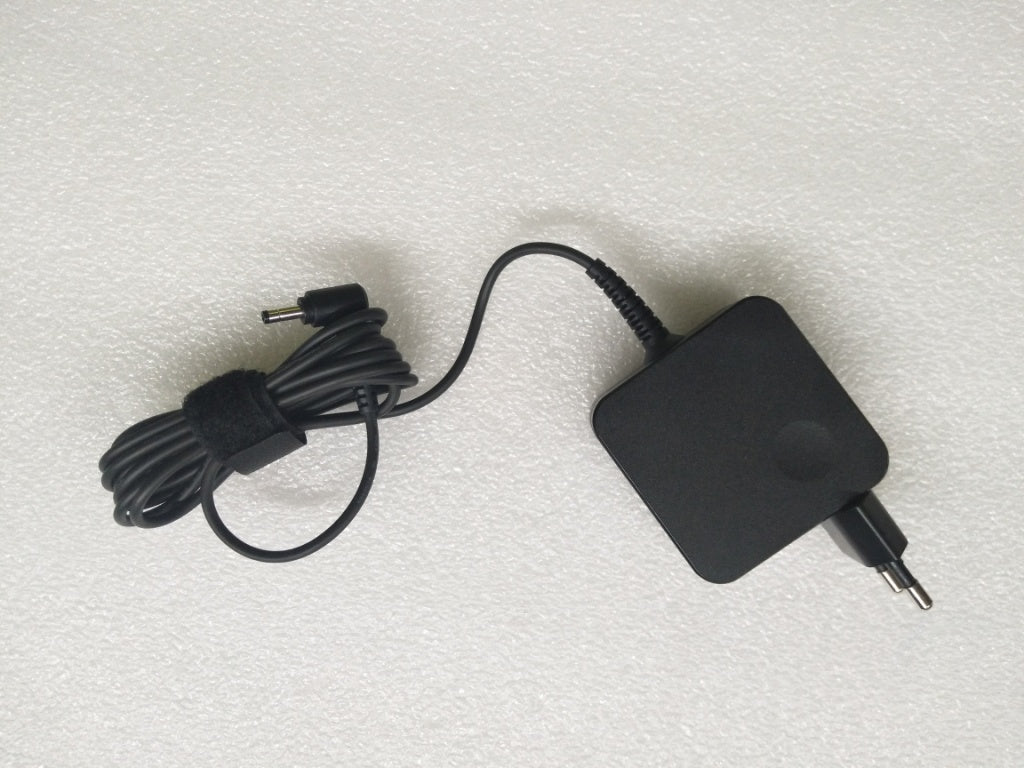 Lenovo Mb I5-7300, N16, Win, Tpm=N, A - 01ER122
