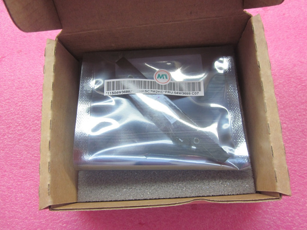 Lenovo Ci Cards Misc Internal - 04W3688