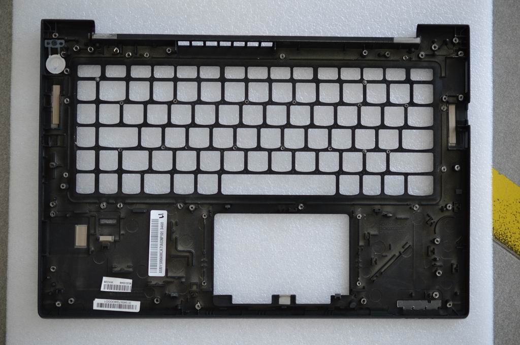 Lenovo Replacement Part - 90203346
