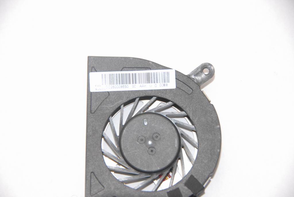 Lenovo Fa Fans - 31048240