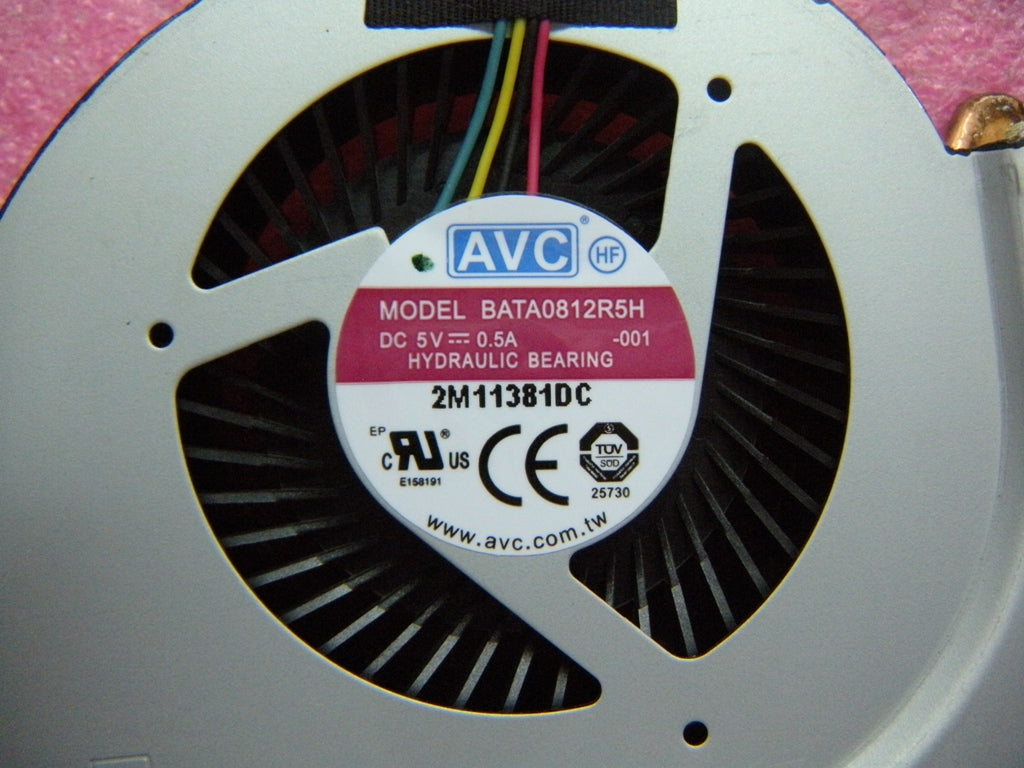 Lenovo Replacement Part - 75Y5782