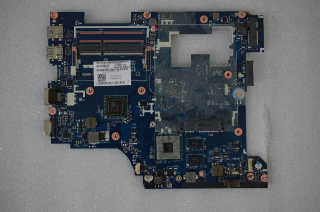 Lenovo Replacement Part - 90001067