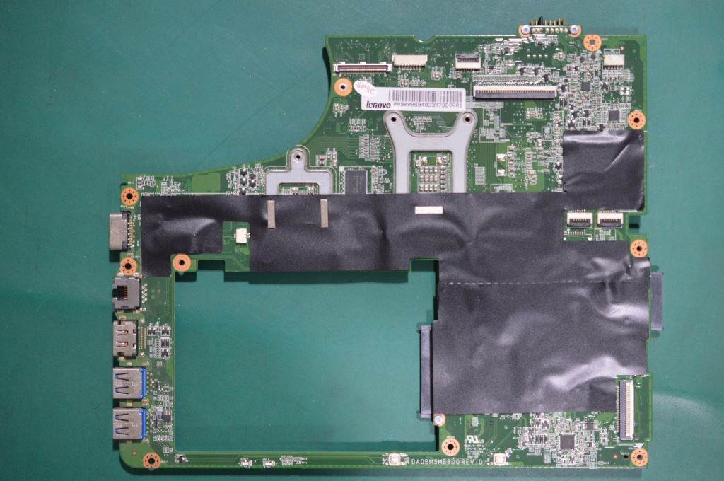 Lenovo Replacement Part - 90006948