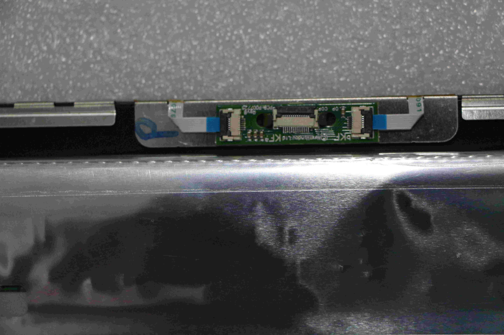 Lenovo C540 Nw Touch Lcd Module For L - 90400151