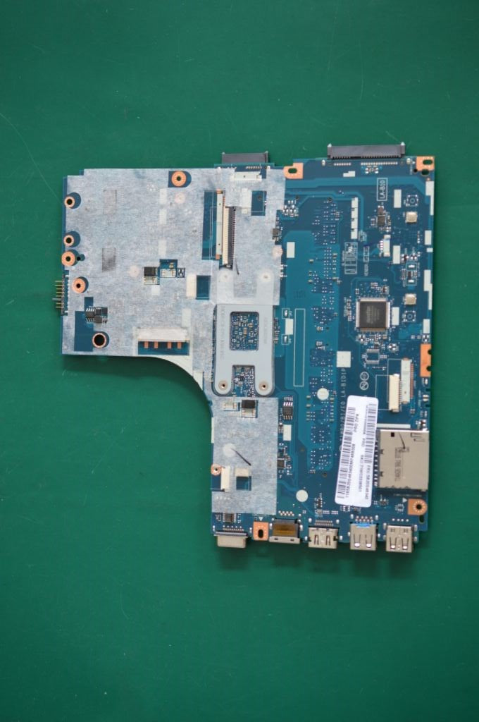 Lenovo Replacement Part - 5B20G46340