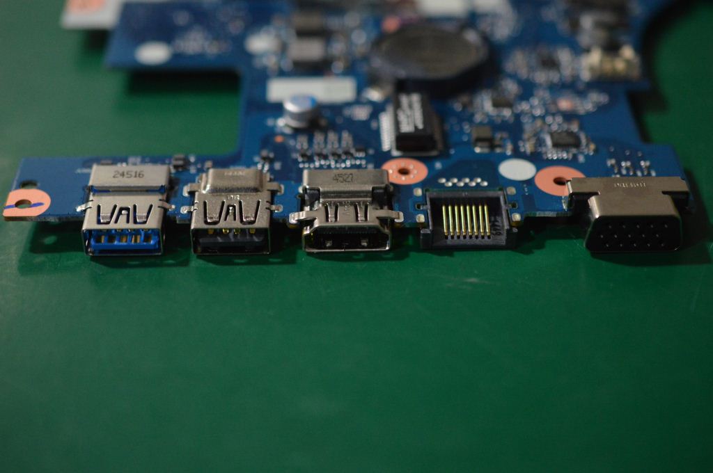 Lenovo Pl System Boards - 5B20H14391