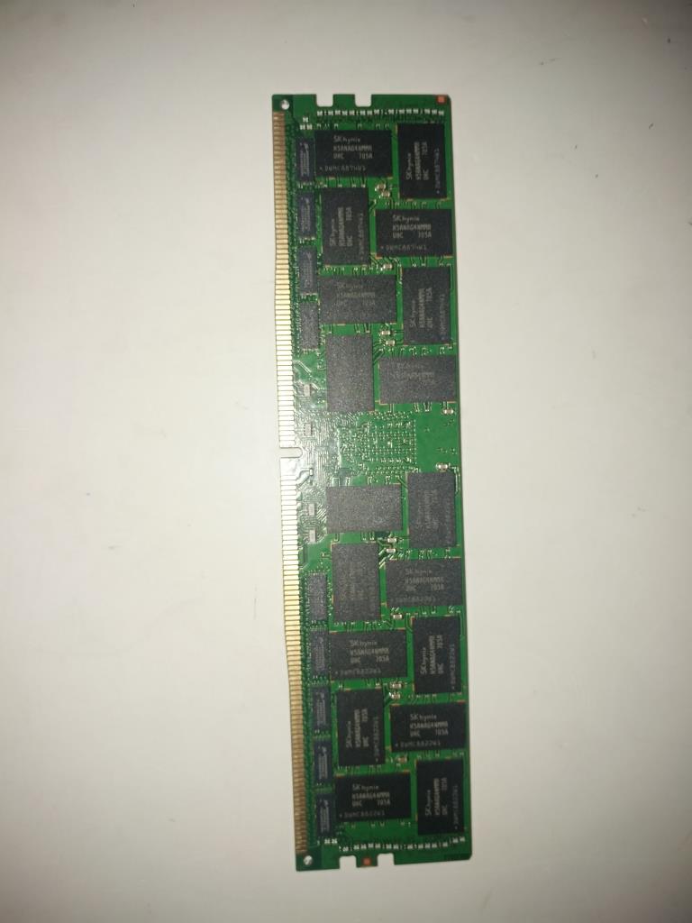 Lenovo 01AG612 Mm Memory