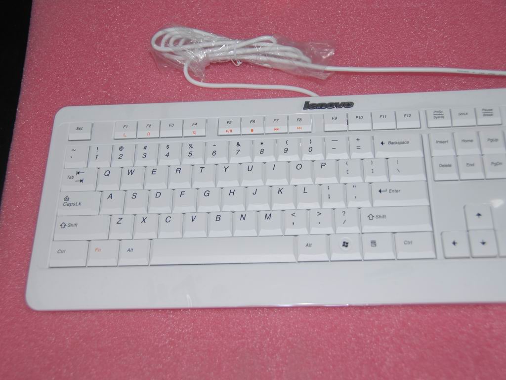 Lenovo Replacement Part - 25010540
