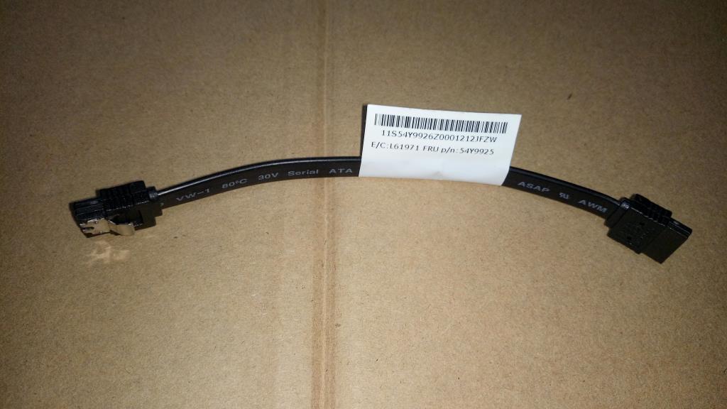 Lenovo Cable - 54Y9925
