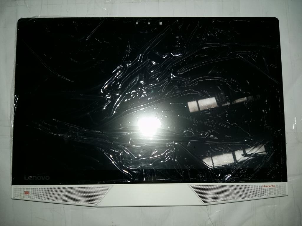 Lenovo Ma Mechanical Assemblies - 00XD927