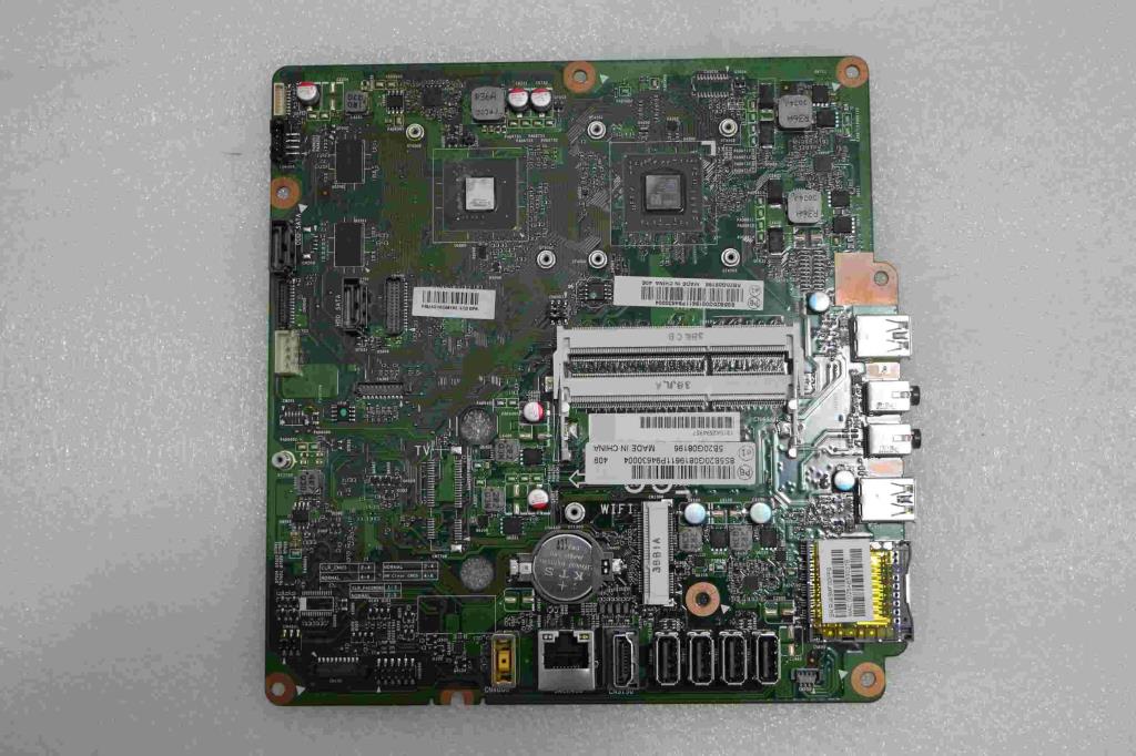 Lenovo Replacement Part - 5B20G08192