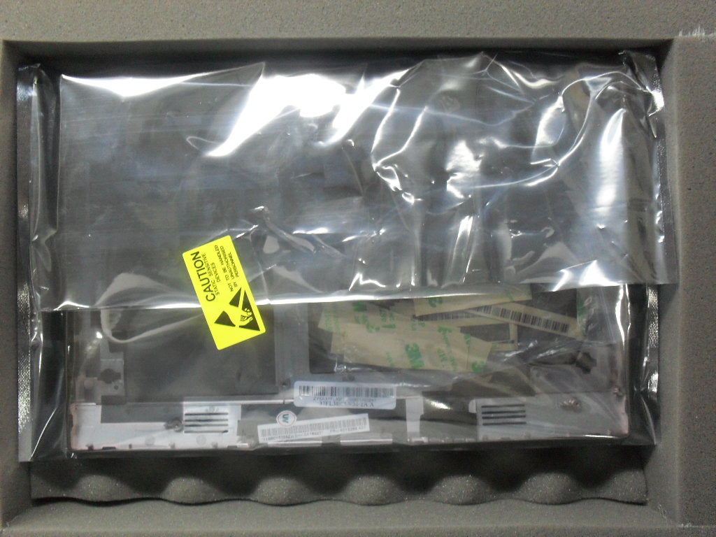 Lenovo Cover Basecvr 3508Bk - 60Y5269
