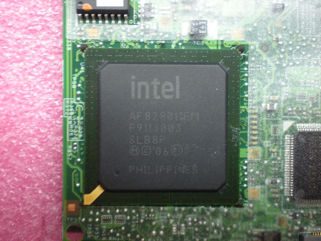 Lenovo 60Y3792 - Part