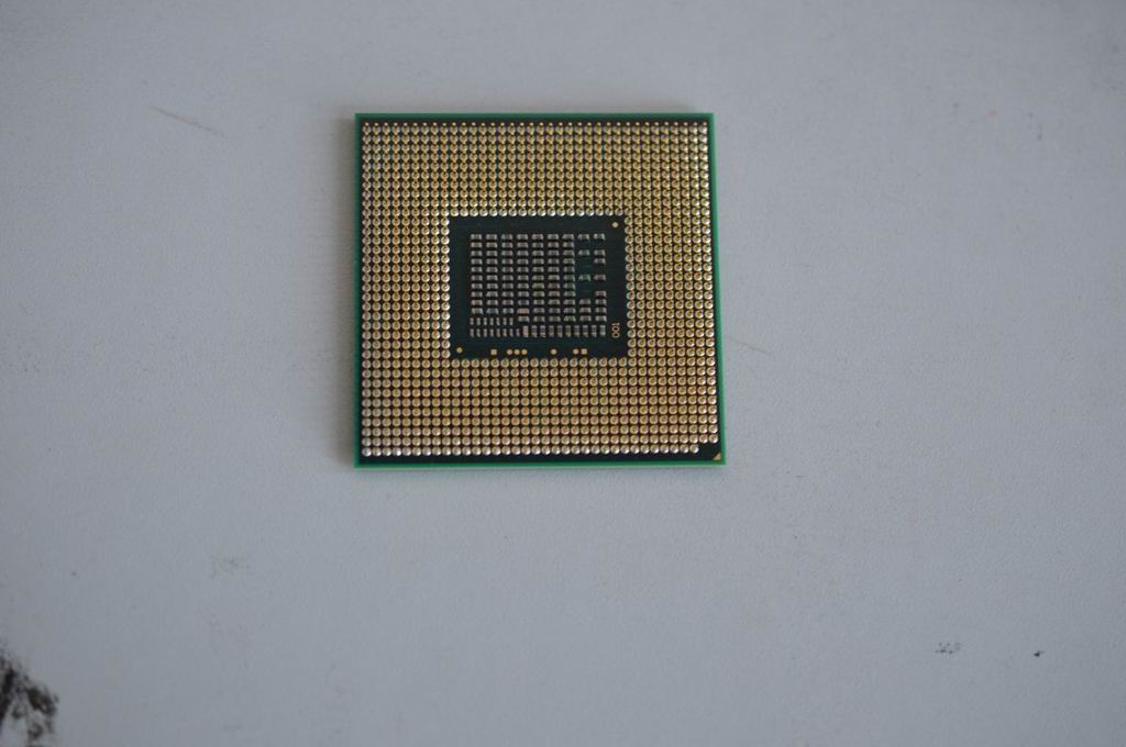 Lenovo Ic Cpy Sandy Bridge B970 2.3Gh - 102500230