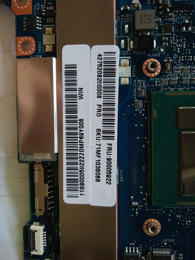 Lenovo Mb - 90005922