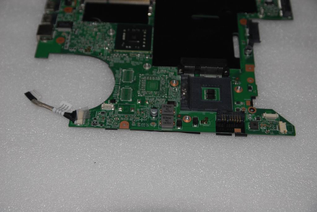 Lenovo Replacement Part - 11013430
