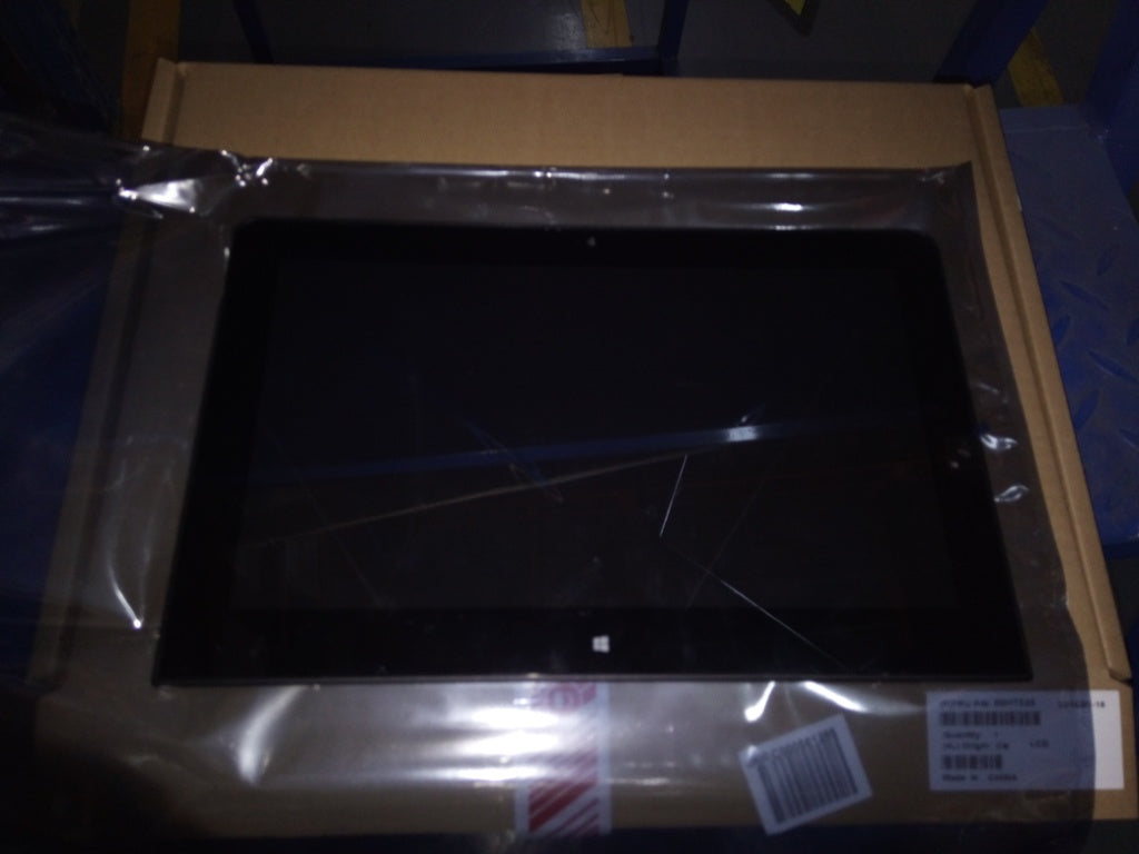 Lenovo Lcm - 00HT535