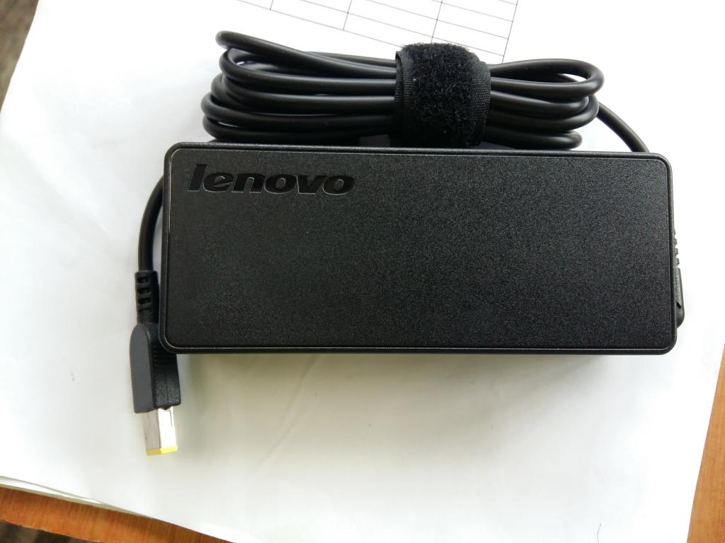 Lenovo 00PC726 Ac Adapter