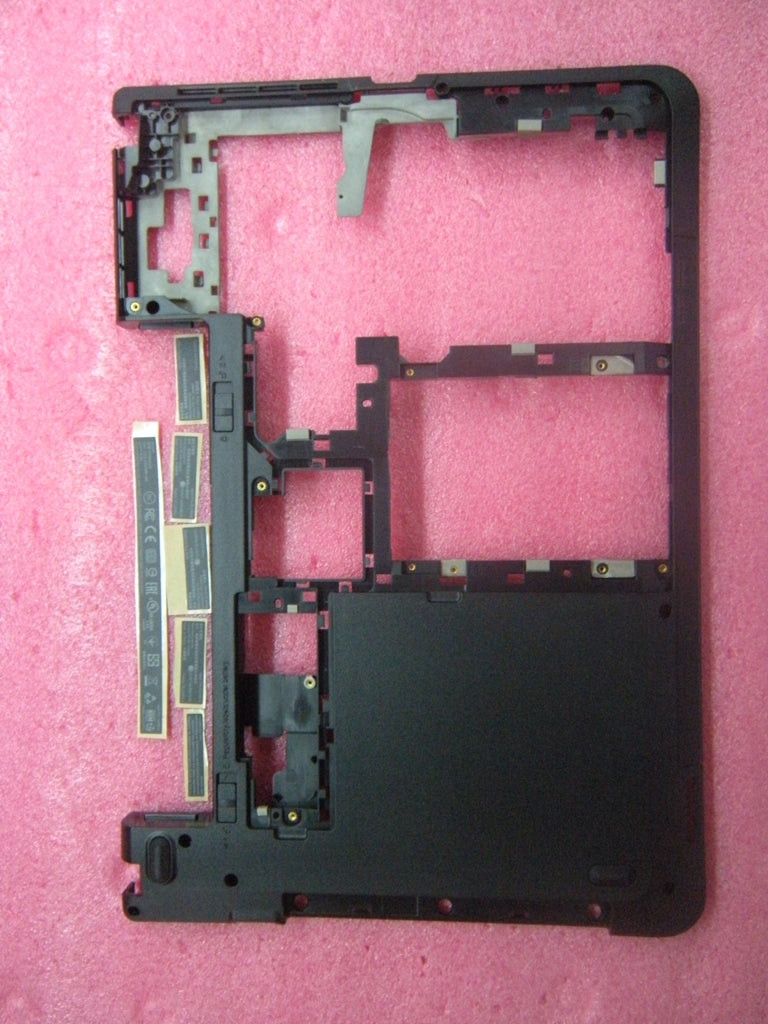 Lenovo Co Covers - 04X4326