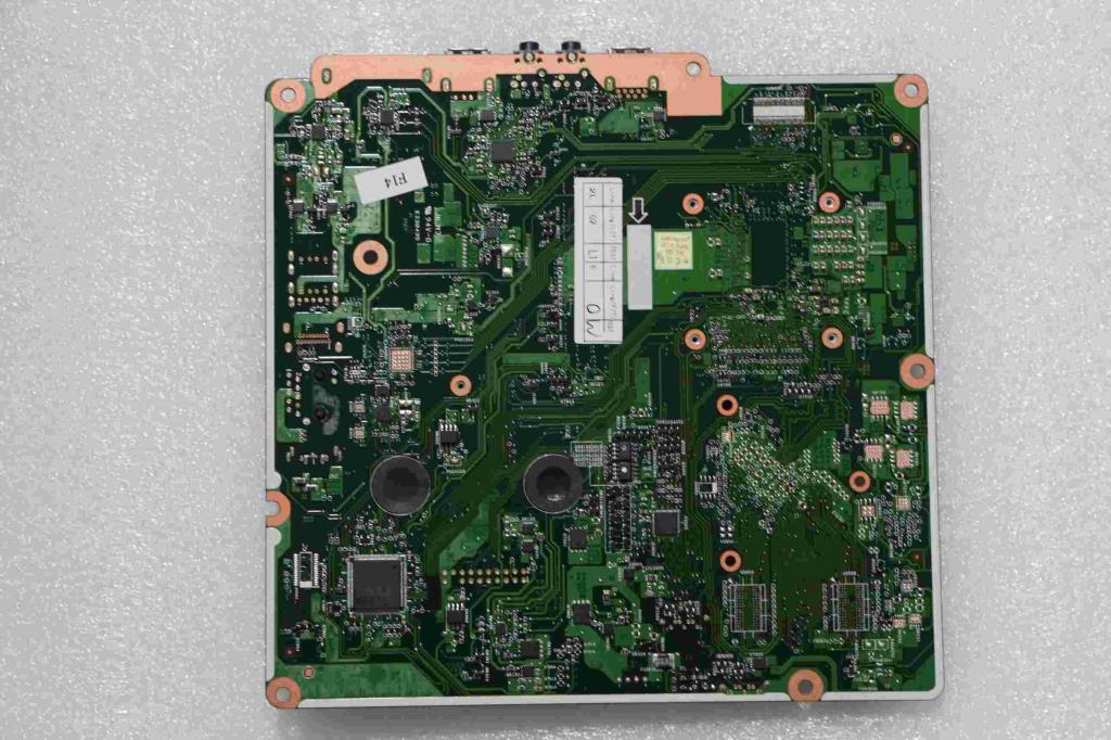 Lenovo Replacement Part - 5B20G34968