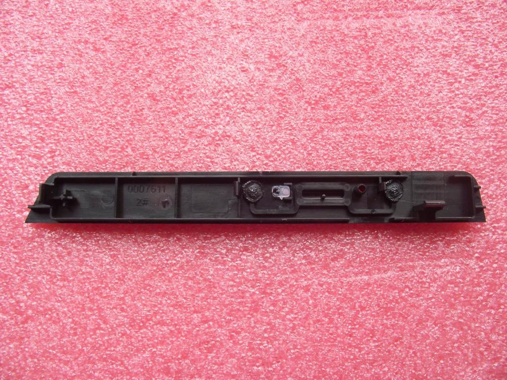 Lenovo 31050368 Front Bezel B320 Odd