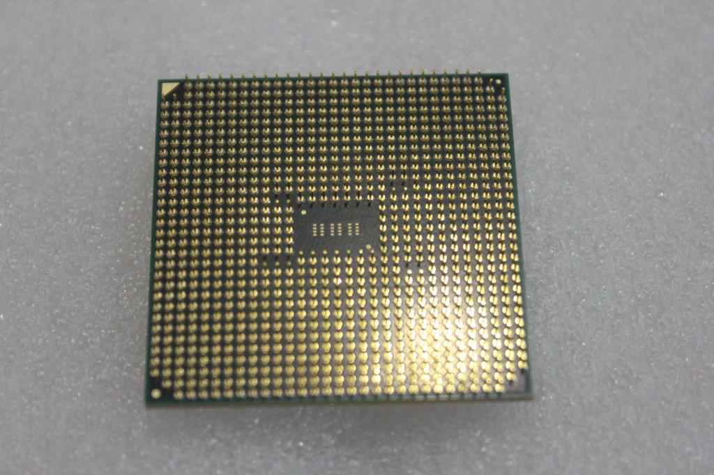 Lenovo Replacement Part - 1100616