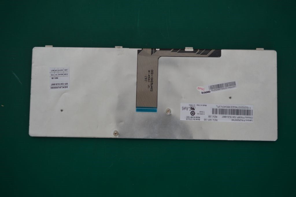 Lenovo Replacement Part - 25200740