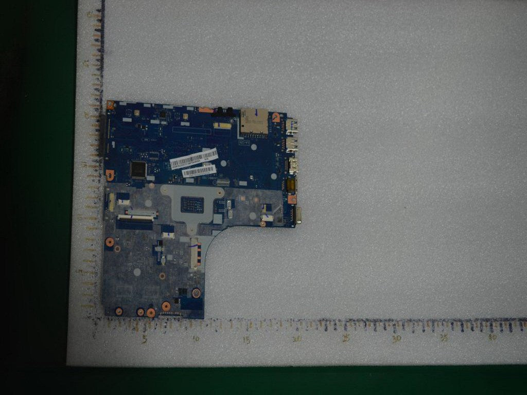 Lenovo Pl System Boards - 5B20J22873