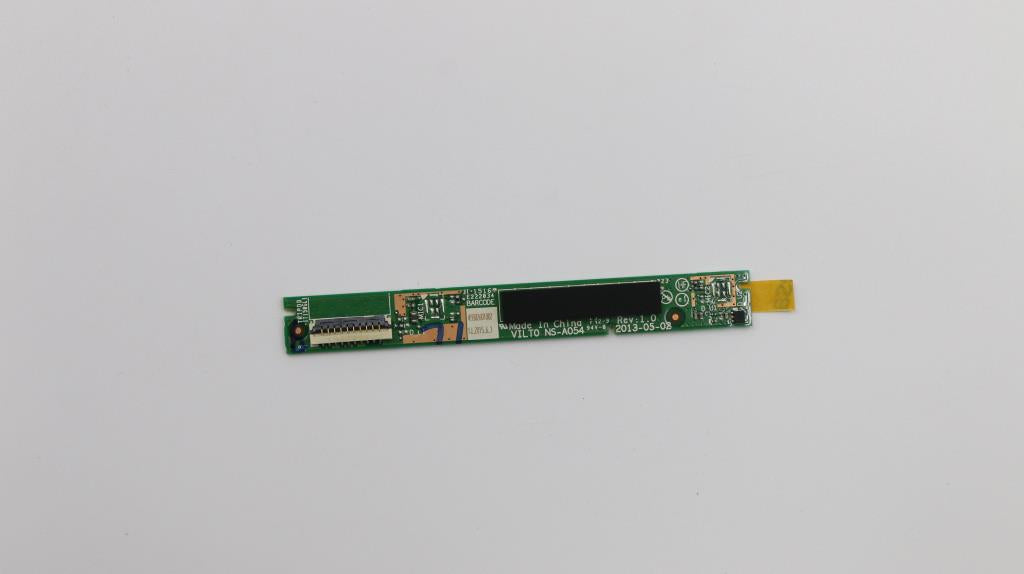 Lenovo Ci Cards Misc Internal - 04X5350