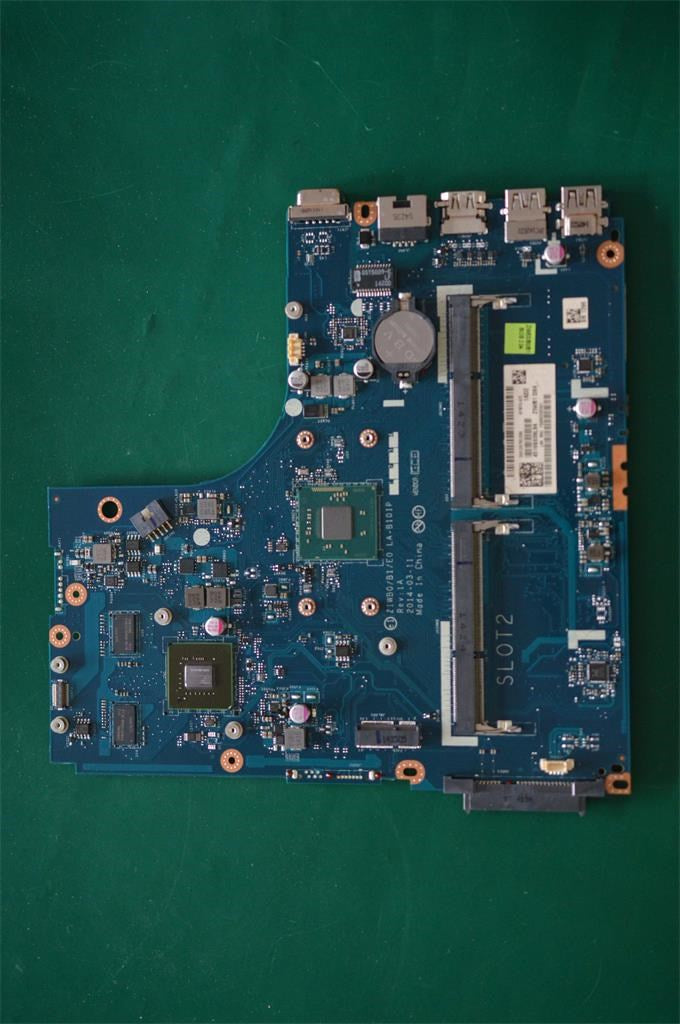 Lenovo Replacement Part - 5B20G45964