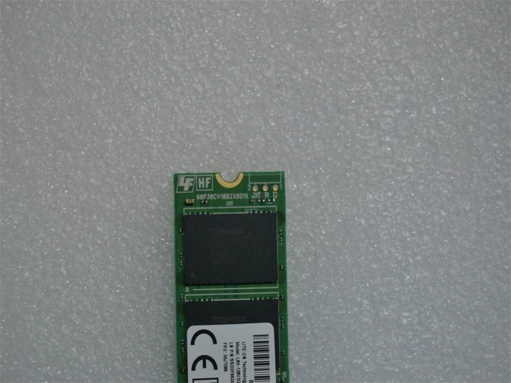Lenovo 00Jt086 - Part