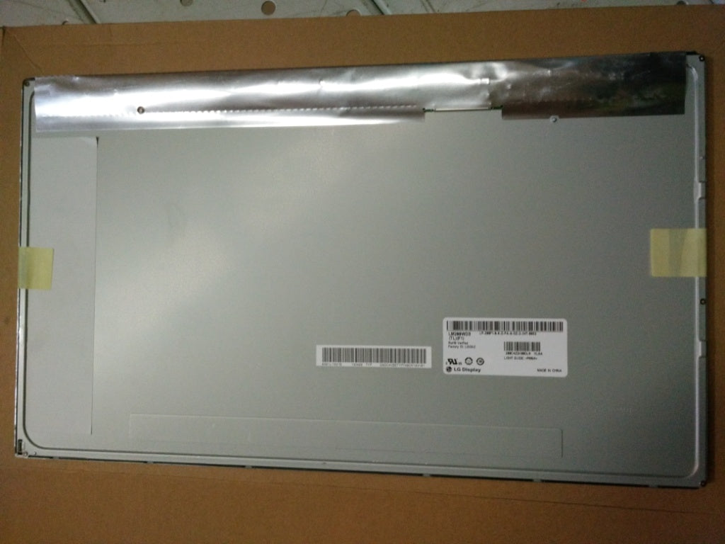 Lenovo Replacement Part - 90400102