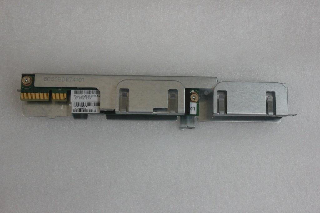 Lenovo Replacement Part - 90000628