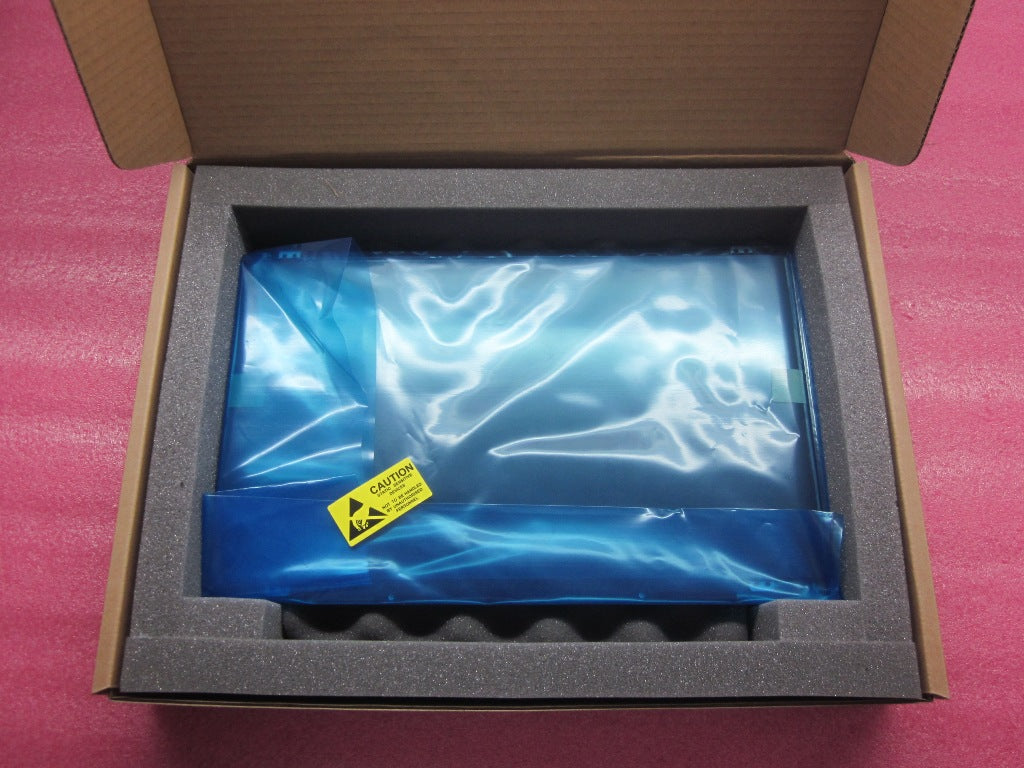 Lenovo Replacement Part - 04Y1557